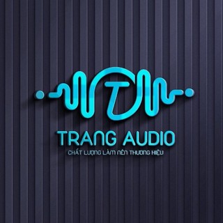 thutrangnguyen1988(Trang audio
