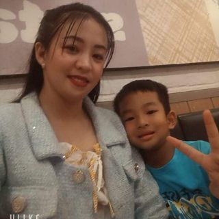 PHÔ MAI KÉO SỢI 92