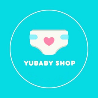 YUBABY SHOP