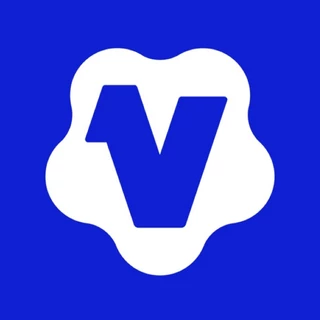 Mã giảm giá shopee giảm 70000đ - Vicolas 