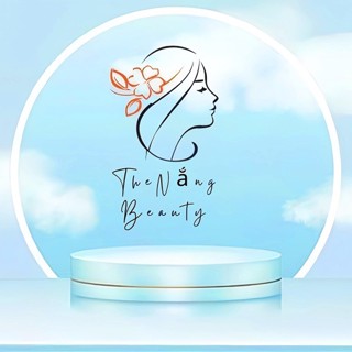 The NẮNG Beauty