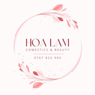 hoalam.chuyenmyphamkorea