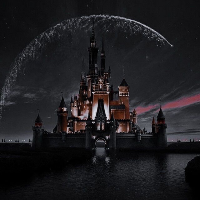 Mỹ Phẩm Của Phụng (An Đông)