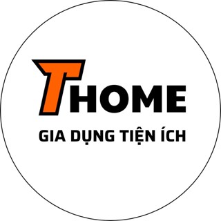 THOMEE VN - GIA DỤNG NỘI THẤT