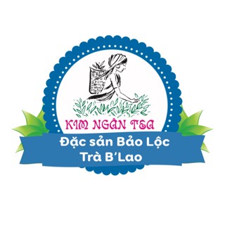 Nhà Phân Phối Giá Sỉ