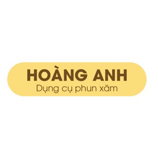 Hoàng Anh DCPX