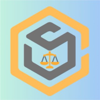 UTE Store Cân Điện Tử