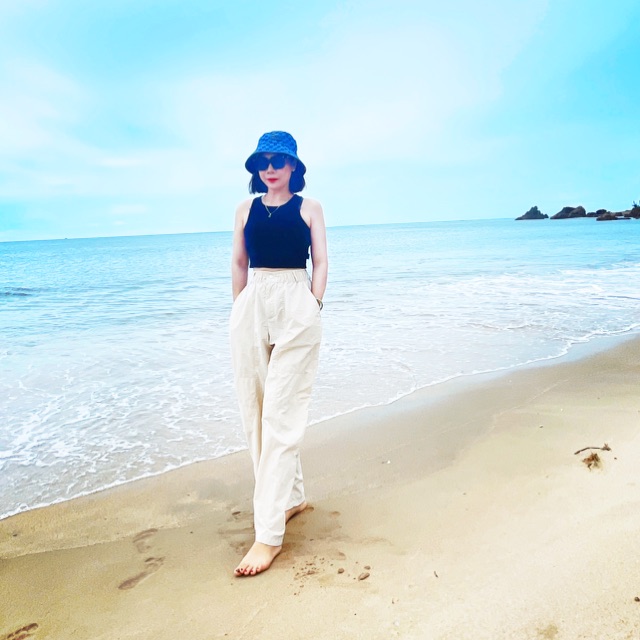 Gia Dụng Bảo Hưng 88