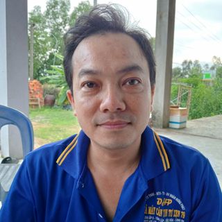 Đỗ Tương Ứng 3