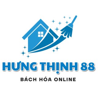 Bách Hoá Hưng Thịnh 88