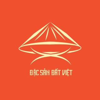 Đặc Sản Đất Việt