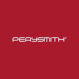 Mã giảm giá shopee giảm 50000đ - PerySmith VN Official Mall