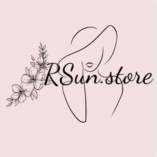RSun.Store