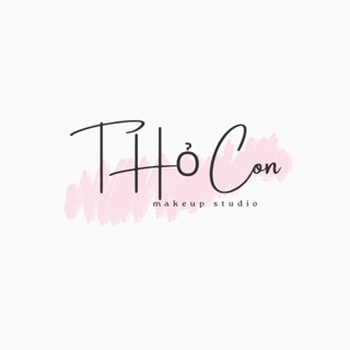 Thỏ Con Cosmetics