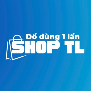 Đồ Dùng Một Lần TL