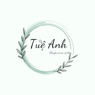 Tuệ Anh Boutique