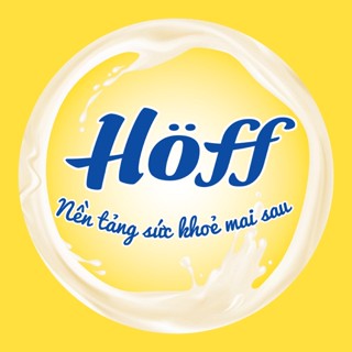 Hoff Official 2