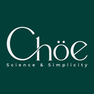 Choe Vietnam