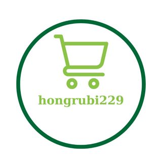 hongrubi229