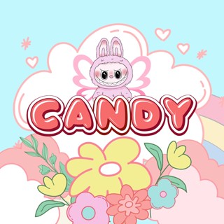 CandyShopHD