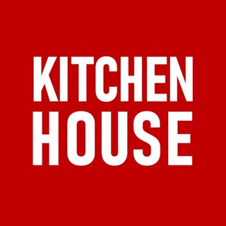 Kitchen House - Hàng Gia Dụng