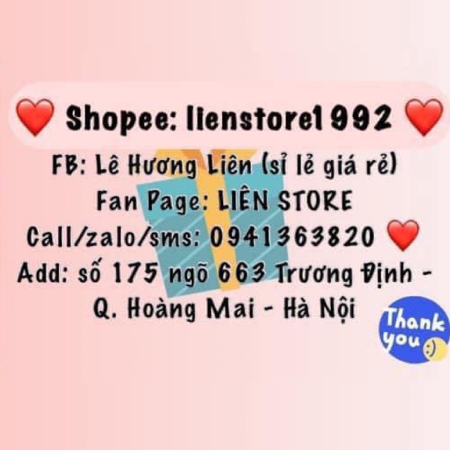 Hương Liên Sỉ Lẻ
