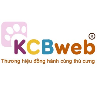 KCBweb Store