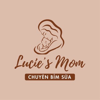 Lucie’s Mom