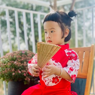 Duli.B Bình Dương