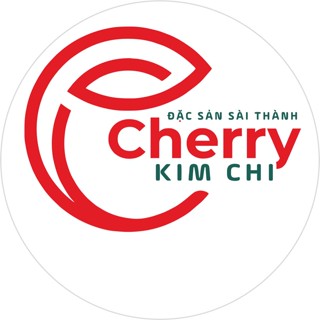 CHERY SHOP_ĂN VẶT GIÁ SĨ