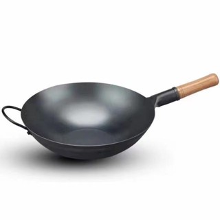 Thế Giới Gia Dụng-HCM