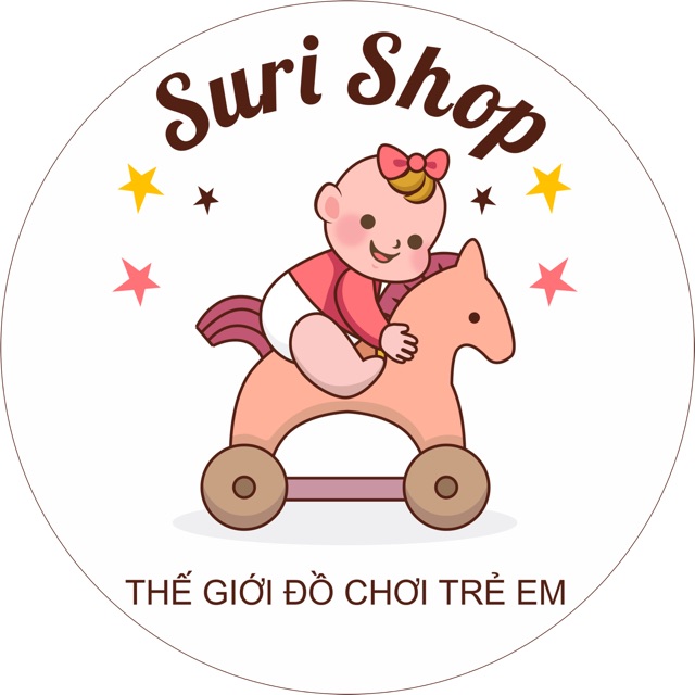 SuriShop.21