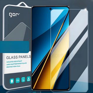 Phụ Kiện Thời Đại 