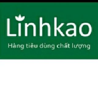 linhkao23