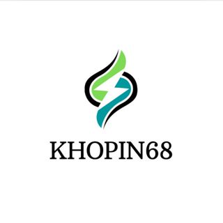 KHOPIN_68