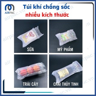 Bọc chống sốc AIRPAC