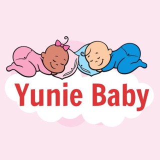 Yunie BaBy