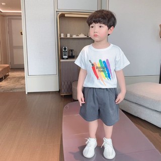 Hiệu Diệu Tâm An Shop