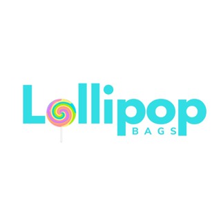 Lollipop Bags