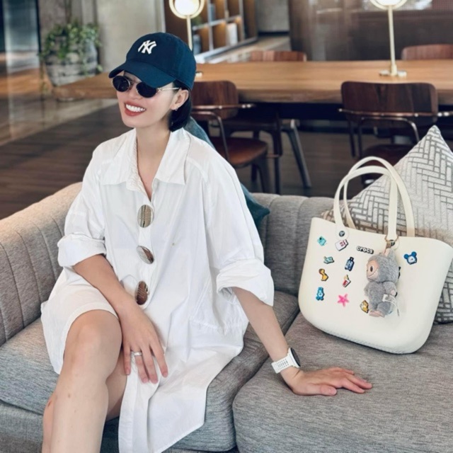 [Phụ kiện Cá Sấu Cà Rốt]-Giảm 1,000 VNĐ cho đơn tối thiểu 10,000 VNĐ