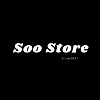 SooStoreShop