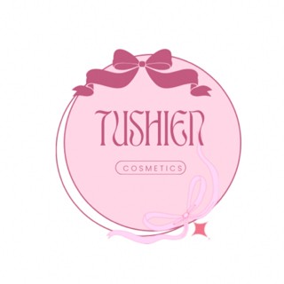 Tushien_cosmetics