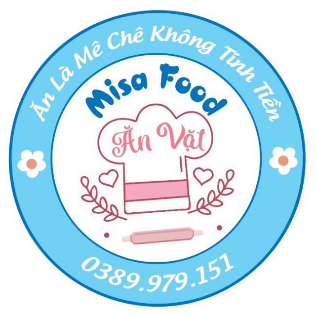 MISAFOOD1