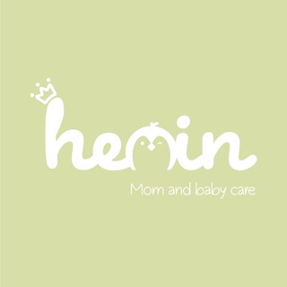 Hemin Baby