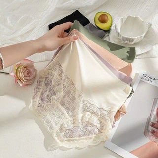 Shop Nana8989