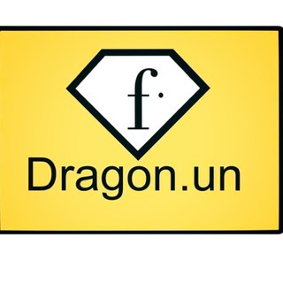 DRAGON.UN