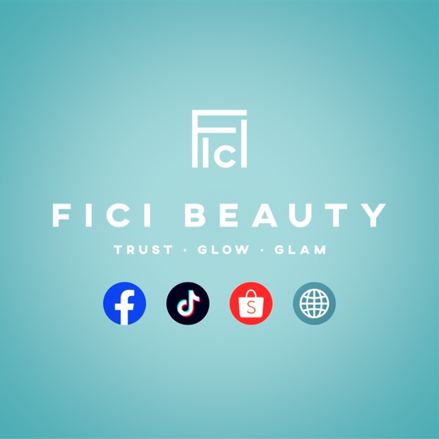 ficibeautystore
