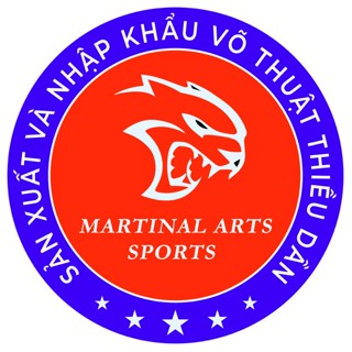 VÕ PHỤC THIỀU DẦN