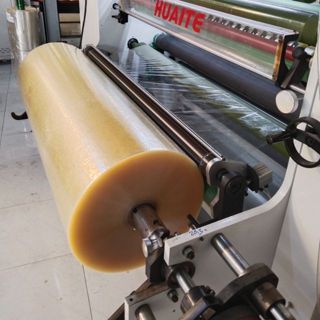 Băng keo GiaPhat_q.12