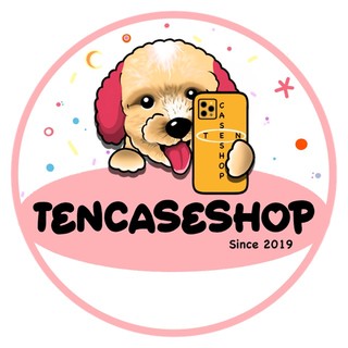 TEN CASE SHOP - Phụ kiện Phone